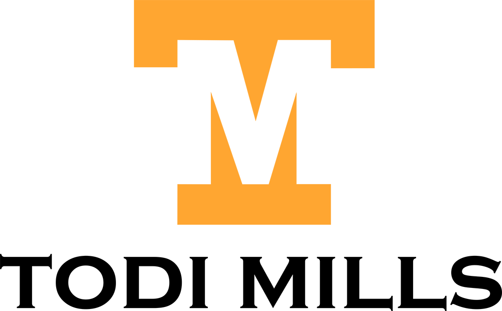 Todi Mills