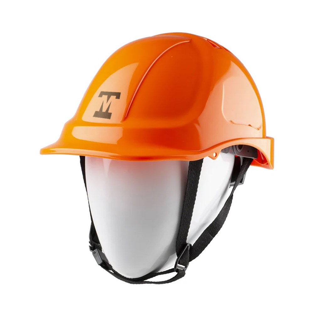 Head Protection
