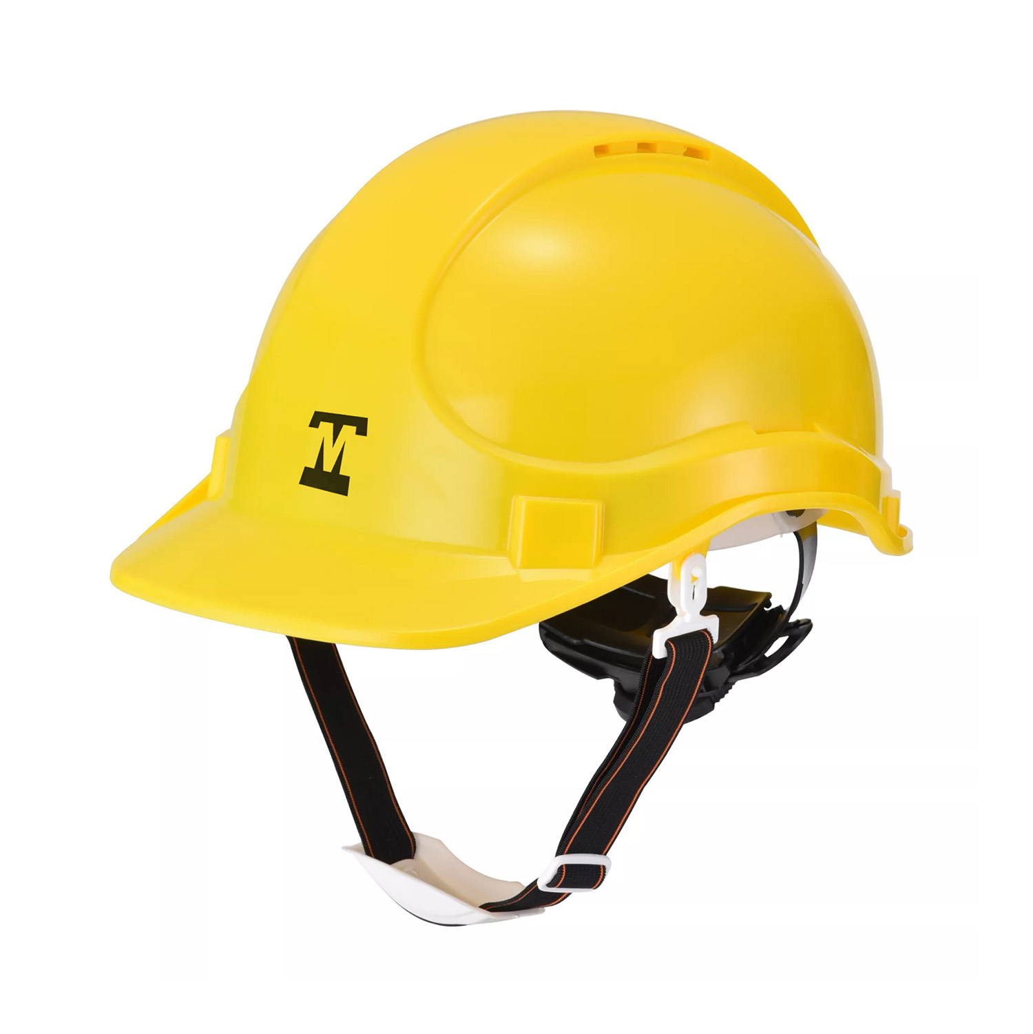 TM-HEAD-0001
