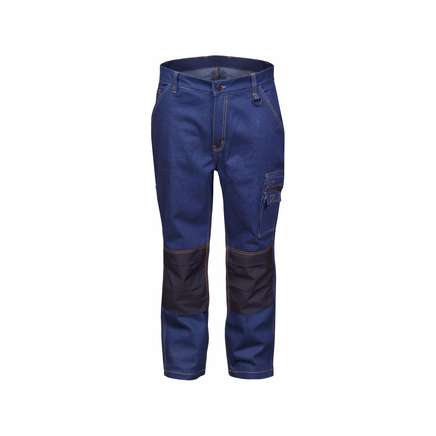 TM-WW-0005