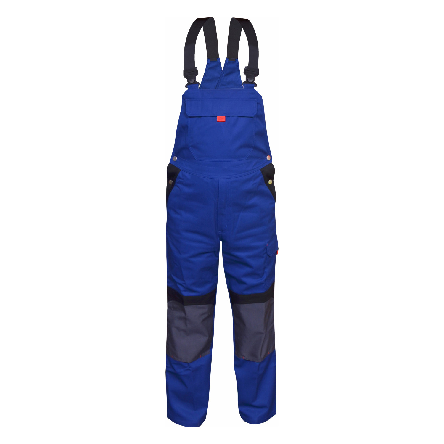 TM-WW-0009